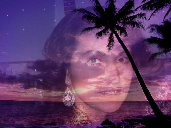 Наталия Гвоздицкая