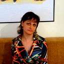 Елена Кучеренко