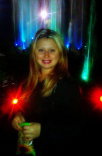 Светлана Фильчук