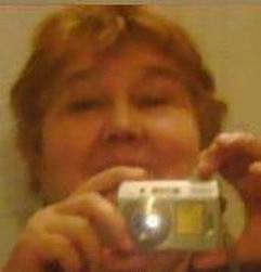 Осень Золотая