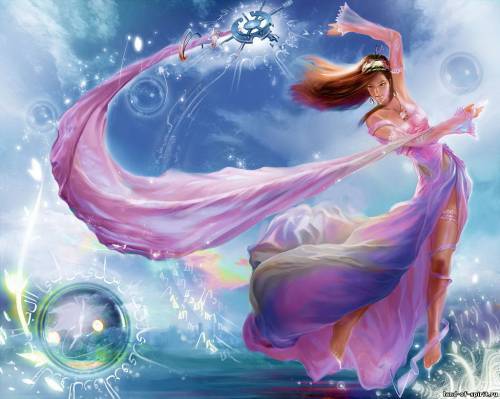 Надежда Герасимчик