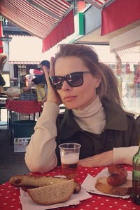 Алевтина Рыбец