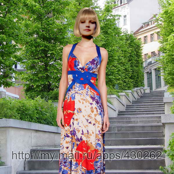 Елена Романова