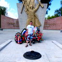 Жека Говорков