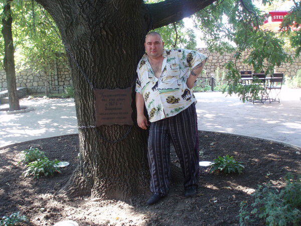 Игорь Зверев