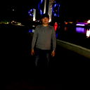 Ержан Битуов