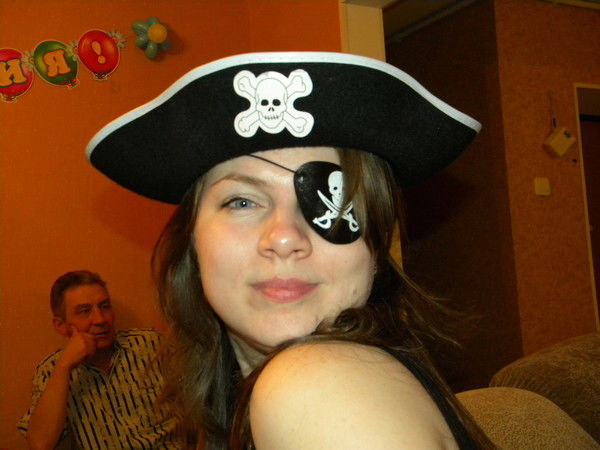 Ирина Юрина