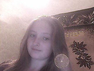 Ира Гетьман