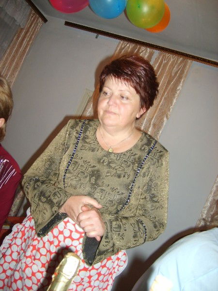 Наталья Кравченко