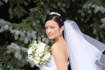 Ирина Джола