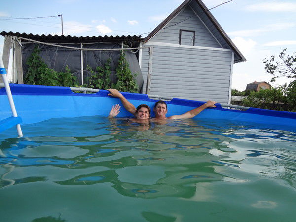 Александр Гусейнов