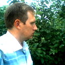 Yuri Novozhilov
