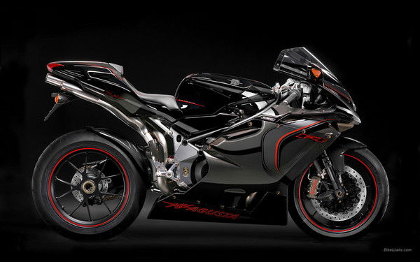 Марат Закиев