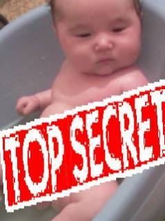 Абзал Исатаев