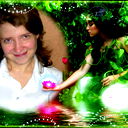 Марина Попова