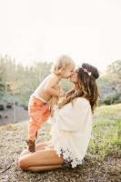 Наталья Шенцева