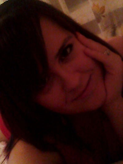 Екатерина Любочанинова