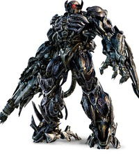 Сережа Станичук