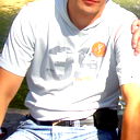 Сергей Проноза
