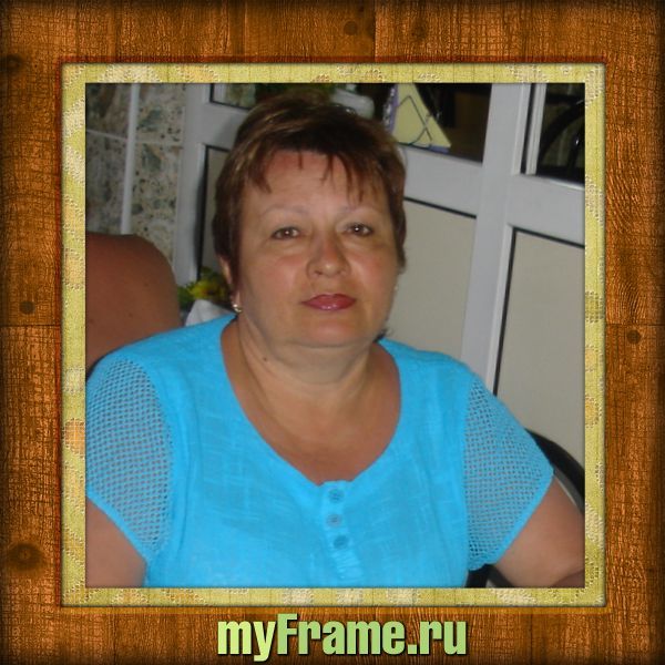 Раушания Казань