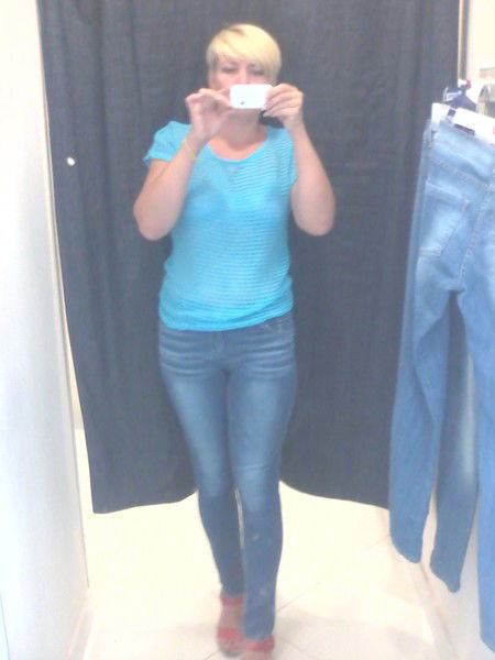 Елизавета Тихомирова