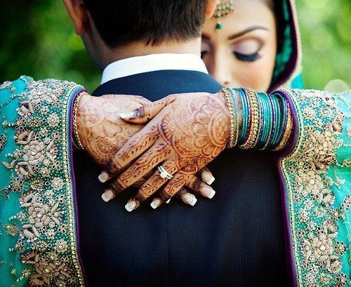 Римма Кудинова