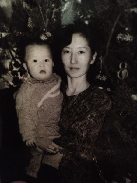 Алмат Дамбилов