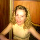 Марина Шувалова