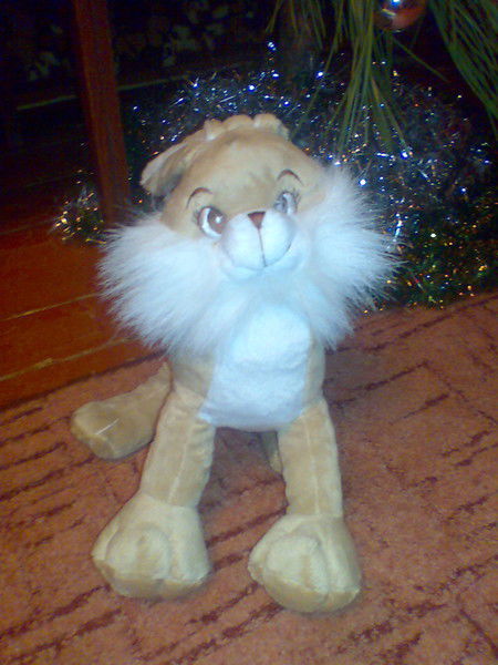 Зорина Елена