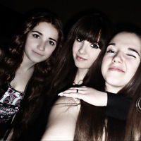 Дарья Мордвинцева