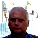 Владимир Быканов