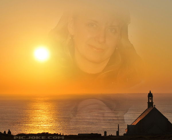 Марина Бальсис