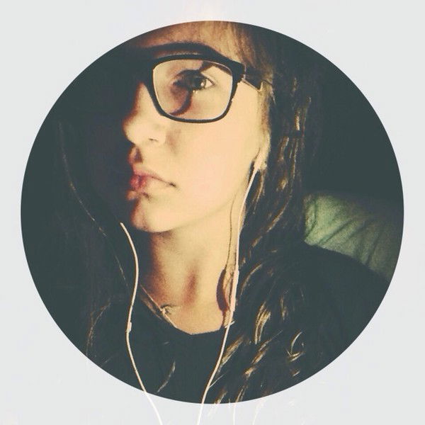 Алёна Пучкова