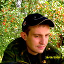 Алексей Смольянов