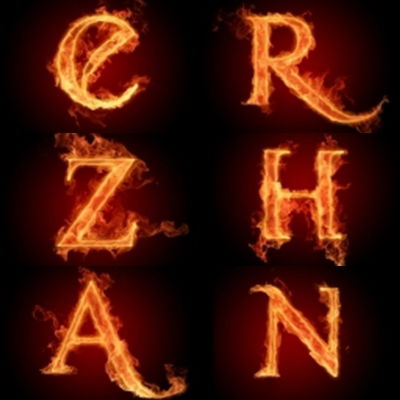 Ержан Нурлыханов