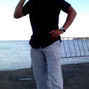 Георгий Шевченко