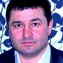 Алекс Man