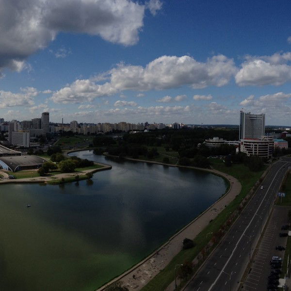 Кирилл Соловьёв