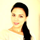 Елена Барыльченко