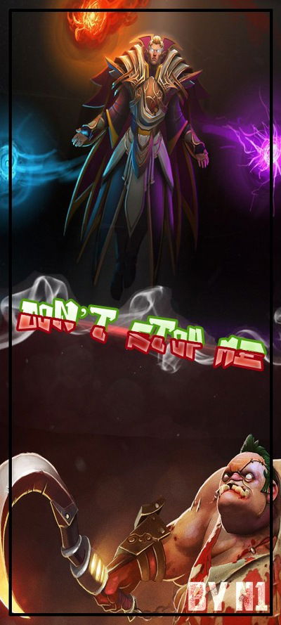 Кирилл Кузнецов