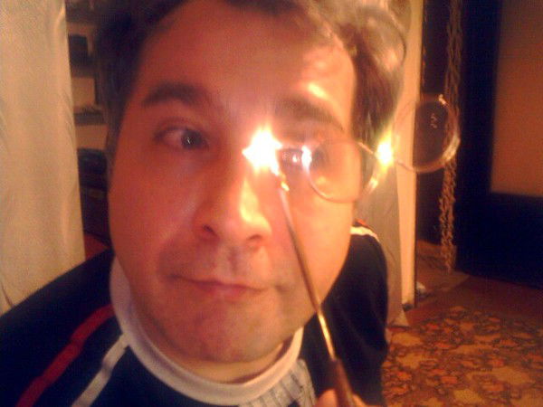 Владимир Бутко