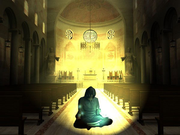 Сергей Прокопович