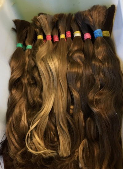 Алексей Алексеев