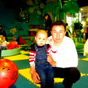Aidos Shekerbekov