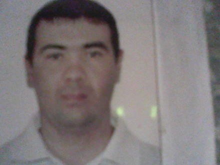 Еркинбек Садыков