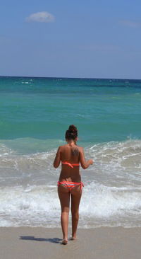 Екатерина Горшкова