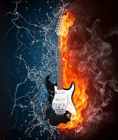 Иван Коваленко