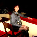 Елена Бирючёва
