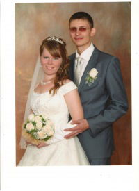 Елена Савченкова