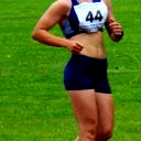 Julia Novoselova